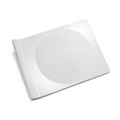 Preserve Small Cutting Board - White
